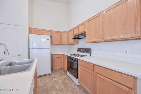 8966 E Autumn Sage St, Tucson, AZ 85747 photo 20