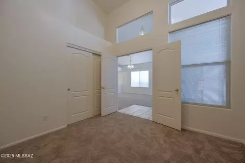 8966 E Autumn Sage St, Tucson, AZ 85747 photo 13