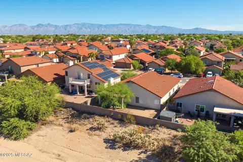 8966 E Autumn Sage St, Tucson, AZ 85747 photo 44