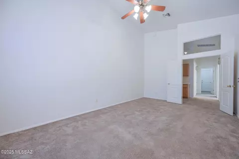 8966 E Autumn Sage St, Tucson, AZ 85747 photo 26