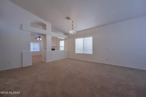 8966 E Autumn Sage St, Tucson, AZ 85747 photo 2