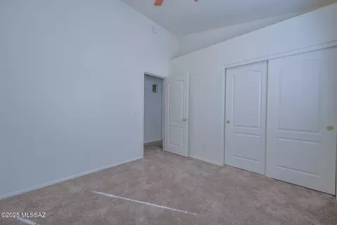 8966 E Autumn Sage St, Tucson, AZ 85747 photo 31
