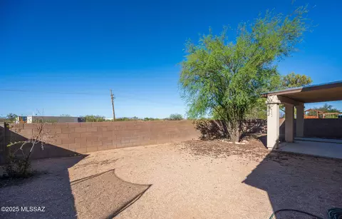 8966 E Autumn Sage St, Tucson, AZ 85747 photo 42