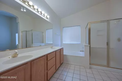 8966 E Autumn Sage St, Tucson, AZ 85747 photo 28