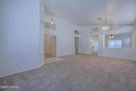 8966 E Autumn Sage St, Tucson, AZ 85747 photo 9