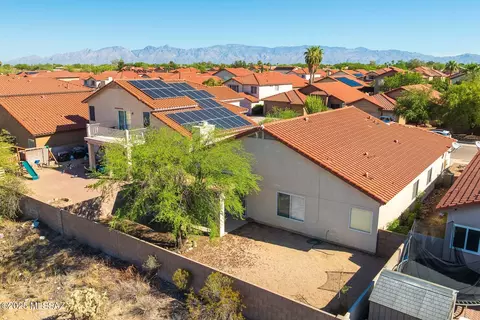 8966 E Autumn Sage St, Tucson, AZ 85747 photo 46
