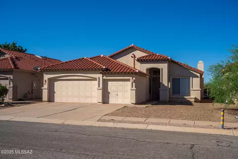 8966 E Autumn Sage St, Tucson, AZ 85747 photo 48