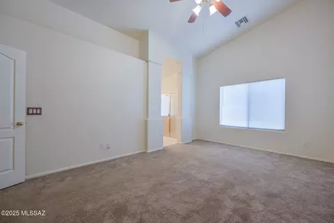 8966 E Autumn Sage St, Tucson, AZ 85747 photo 24