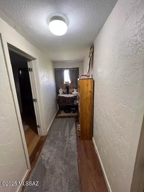 Entry Way - 7607 W County Line Rd, Willcox, AZ 85643 photo 2 of 2