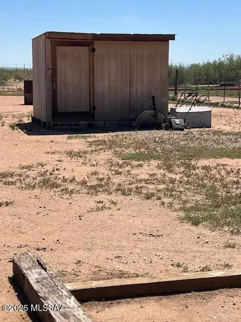 Other - 7607 W County Line Rd, Willcox, AZ 85643 photo 7 of 10