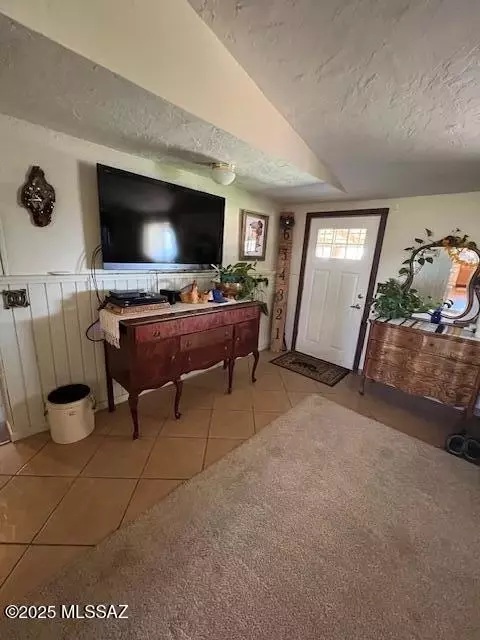 Other - 7607 W County Line Rd, Willcox, AZ 85643 photo 2 of 10