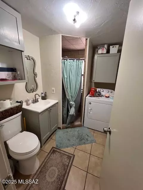 Other - 7607 W County Line Rd, Willcox, AZ 85643 photo 4 of 10