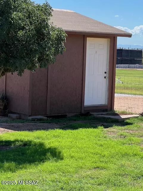 Other - 7607 W County Line Rd, Willcox, AZ 85643 photo 6 of 10