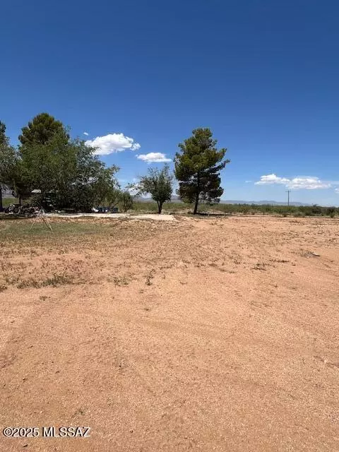Other - 7607 W County Line Rd, Willcox, AZ 85643 photo 9 of 10