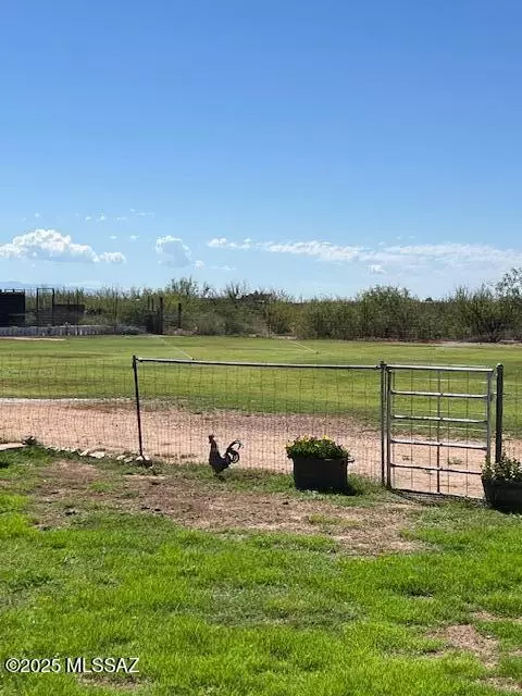 Other - 7607 W County Line Rd, Willcox, AZ 85643 photo 10 of 10