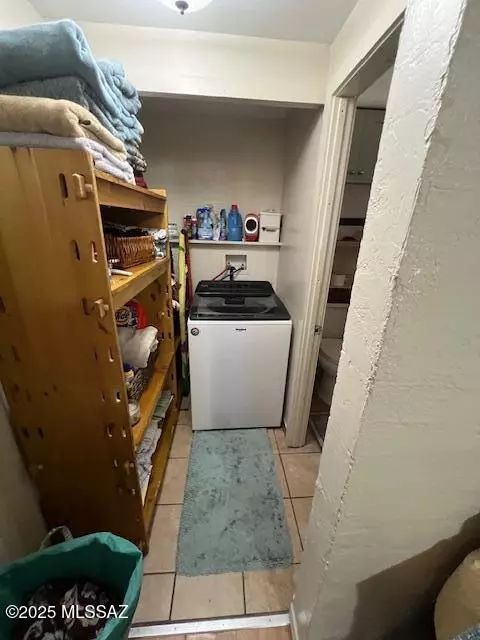 Other - 7607 W County Line Rd, Willcox, AZ 85643 photo 5 of 10