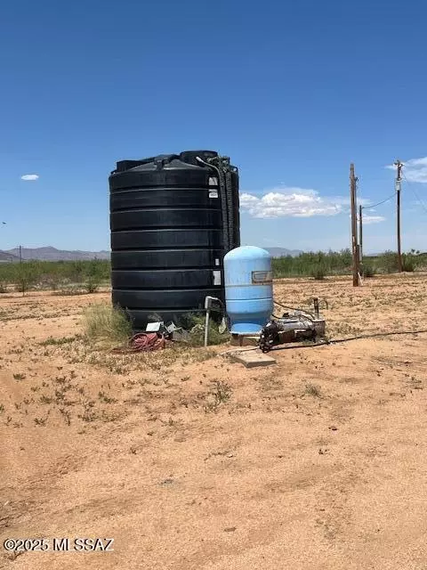 Other - 7607 W County Line Rd, Willcox, AZ 85643 photo 8 of 10