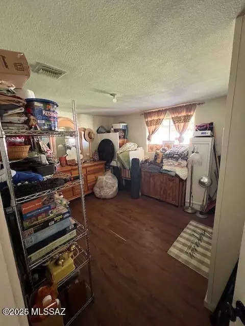 Other - 7607 W County Line Rd, Willcox, AZ 85643 photo 3 of 10