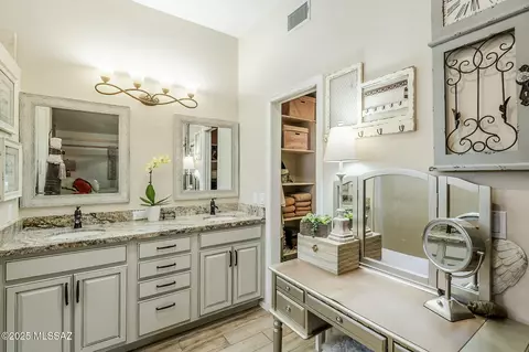 Bath - 441 N Solar Dr, Vail, AZ 85641 photo 1 of 3