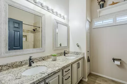 Bath - 441 N Solar Dr, Vail, AZ 85641 photo 2 of 3