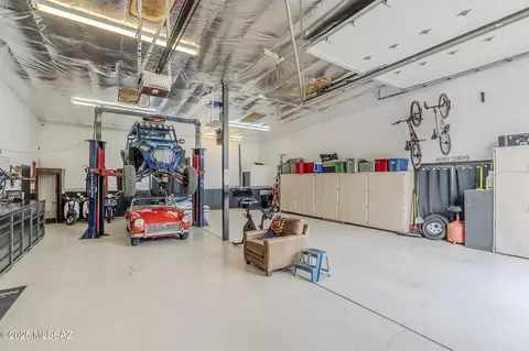 Other - 441 N Solar Dr, Vail, AZ 85641 photo 9 of 12