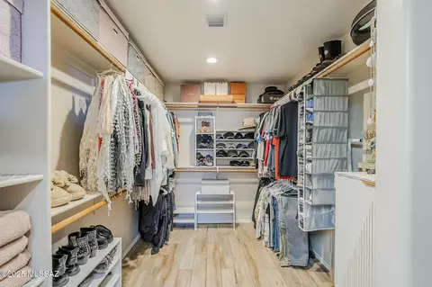 Other - 441 N Solar Dr, Vail, AZ 85641 photo 2 of 12