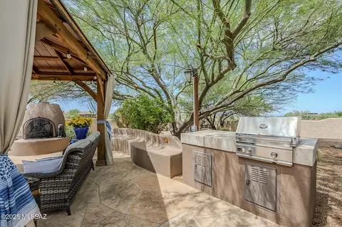 Other - 441 N Solar Dr, Vail, AZ 85641 photo 6 of 12