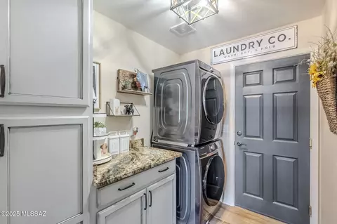 Other - 441 N Solar Dr, Vail, AZ 85641 photo 4 of 12