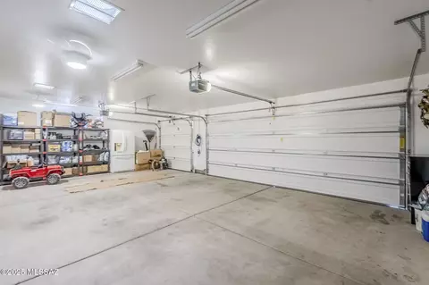 Other - 441 N Solar Dr, Vail, AZ 85641 photo 11 of 12
