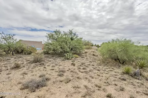 Other - 441 N Solar Dr, Vail, AZ 85641 photo 12 of 12