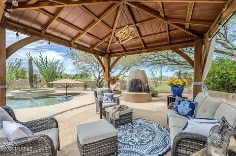 Other - 441 N Solar Dr, Vail, AZ 85641 photo 7 of 12