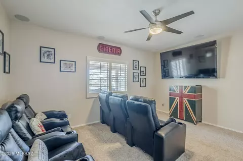 Other - 441 N Solar Dr, Vail, AZ 85641 photo 3 of 12