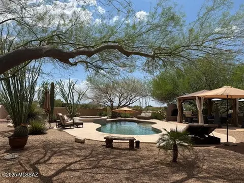 Other - 441 N Solar Dr, Vail, AZ 85641 photo 5 of 12