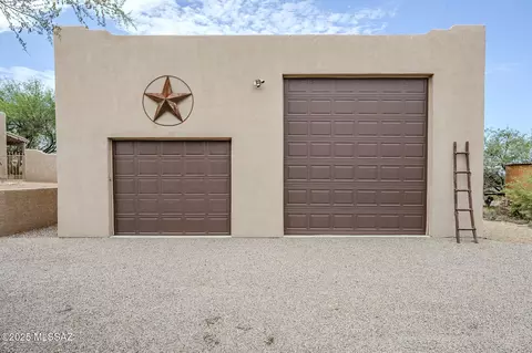 Other - 441 N Solar Dr, Vail, AZ 85641 photo 8 of 12