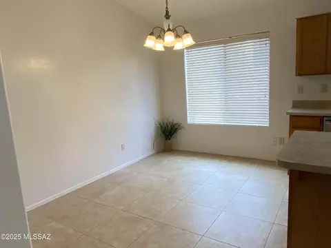 Dining - 13268 E Mesquite Flat Spring Dr, Vail, AZ 85641 photo 1 of 1