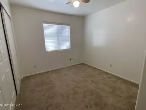 Bedroom - 13268 E Mesquite Flat Spring Dr, Vail, AZ 85641 photo 2 of 5