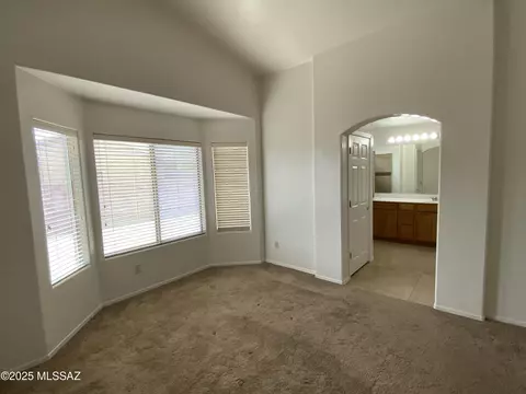 Other - 13268 E Mesquite Flat Spring Dr, Vail, AZ 85641 photo 3 of 10