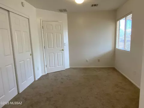Bedroom - 13268 E Mesquite Flat Spring Dr, Vail, AZ 85641 photo 1 of 5