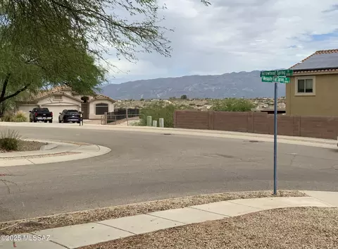 Other - 13268 E Mesquite Flat Spring Dr, Vail, AZ 85641 photo 10 of 10
