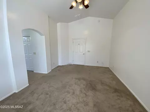 Living - 13268 E Mesquite Flat Spring Dr, Vail, AZ 85641 photo 7 of 7