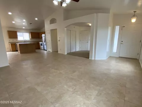 Living - 13268 E Mesquite Flat Spring Dr, Vail, AZ 85641 photo 1 of 7