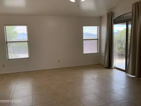 Living - 13268 E Mesquite Flat Spring Dr, Vail, AZ 85641 photo 4 of 7