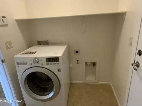 Other - 13268 E Mesquite Flat Spring Dr, Vail, AZ 85641 photo 6 of 10