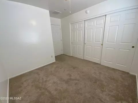 Bedroom - 13268 E Mesquite Flat Spring Dr, Vail, AZ 85641 photo 3 of 5
