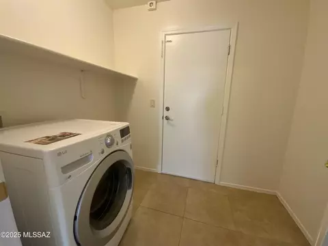 Other - 13268 E Mesquite Flat Spring Dr, Vail, AZ 85641 photo 7 of 10