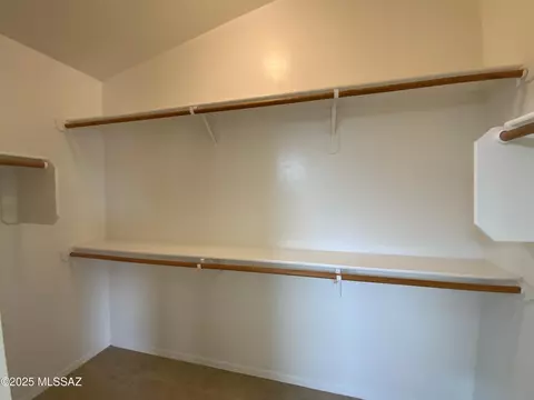 Other - 13268 E Mesquite Flat Spring Dr, Vail, AZ 85641 photo 4 of 10