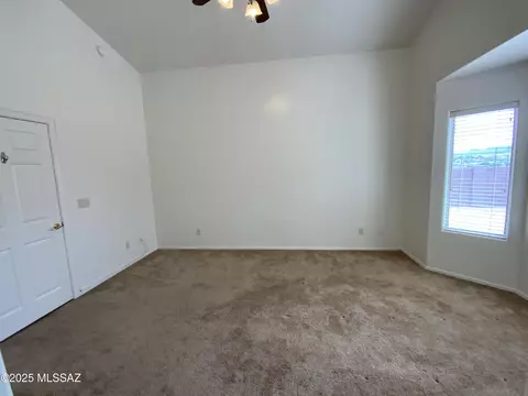 Other - 13268 E Mesquite Flat Spring Dr, Vail, AZ 85641 photo 2 of 10