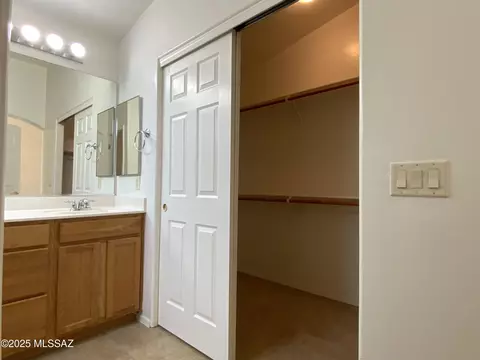 Other - 13268 E Mesquite Flat Spring Dr, Vail, AZ 85641 photo 5 of 10