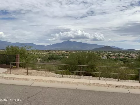 Other - 13268 E Mesquite Flat Spring Dr, Vail, AZ 85641 photo 1 of 10