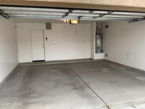 Other - 13268 E Mesquite Flat Spring Dr, Vail, AZ 85641 photo 8 of 10